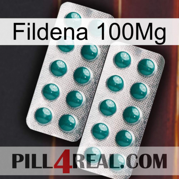 Fildena 100Mg dapoxetine2.jpg